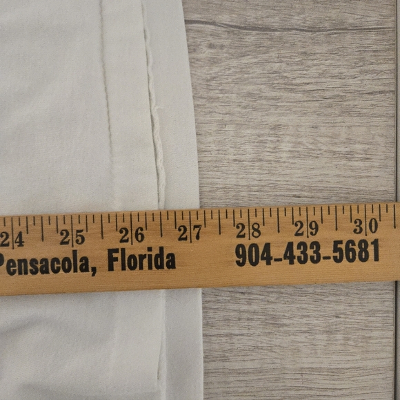 Vintage It Ain't Easy Being a Dick Cartoons Cozumel Mexico Mens Large Funny Rare - Picture 6 of 8